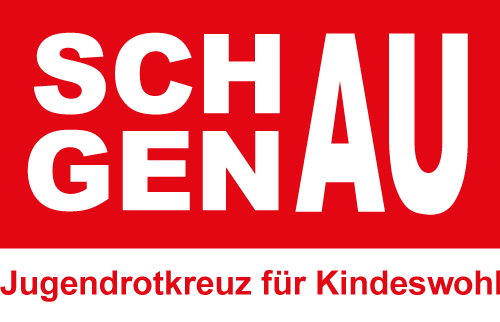logo-schaugenau-web