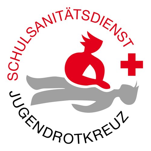 ssd-logo