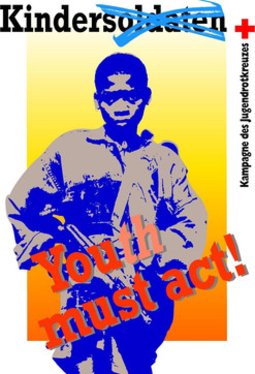 logo_Youth_must_act
