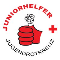 juniorhelfer-final-web