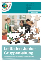 Leitfaden_juniorgl-titelblatt-web