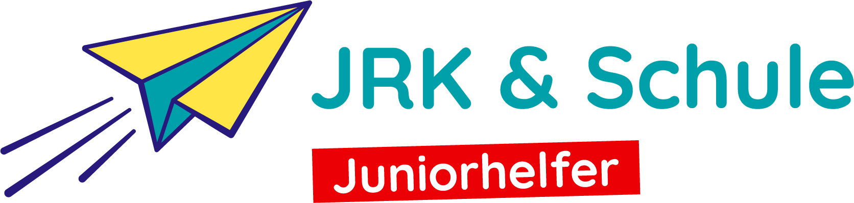 JRK-Schularbeit-Markenzeichen-Juniorhelfer-digital