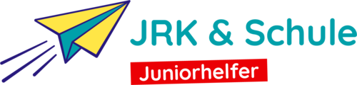JRK-Schularbeit-Markenzeichen-Juniorhelfer-digital