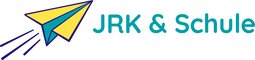 JRK-Schularbeit-Markenzeichen-digital