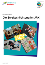 ah-jrk-schule-sts-2024